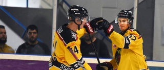 Luleå Hockeys hjälte: "Vi fick de svar vi ville ha"