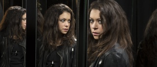 Ny serie i "Orphan black"-universumet