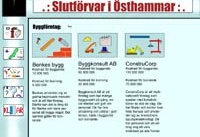 Nytt datorspel om slutförvar av kärnbränsle