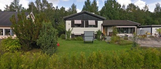 Nya ägare till villa i Katrineholm - prislappen: 4 100 000 kronor