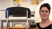 Ingen gymnasieskola på hemmaplan – så har niorna i Arjeplog sökt