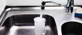 Strängnäs dricksvatten i farozonen ✓Alarmerande ✓Orsaken till att vattnet hotas 