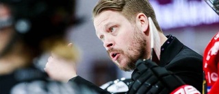 Så ställer Luleå Hockey upp