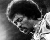 Rörande om Jimi Hendrix