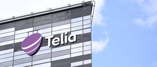 Söker Telia en ny ägare?