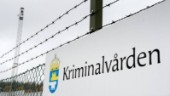 Hårdare straff – på riktigt?