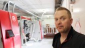 Detta hände i Västervik under veckan