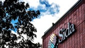 Sida politiserar biståndet