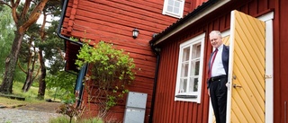 Svensk husmanskost på museet