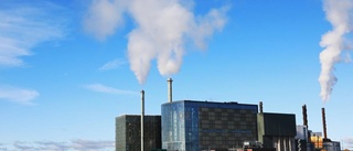 Tekniska verken ger Linköping en miljöutmaning