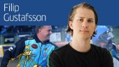 Gustafsson: Rune Holta, gubben i lådan?