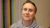 Så ska kommunen blir mer jämställd