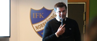 IFK kallar till presskonferens