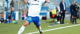 IFK Norrköpings Tidningar?