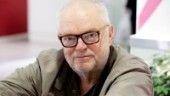 Janne Berglund har avlidit