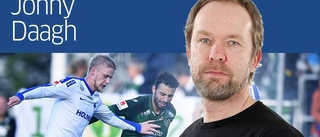 Godkänt betyg för IFK:s nybygge
