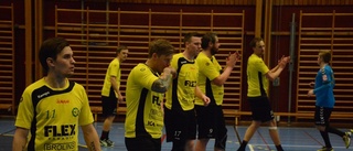 Hultsfred reser till handbollsmetropolen