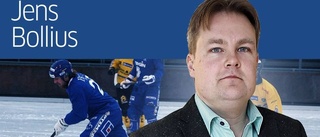 Bollius: Jag erkänner – jag hade fel om IFK