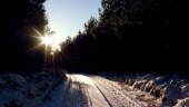 Utveckla Motala hållbart
