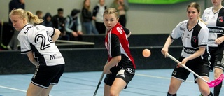 Fria Läroverken vann SM i Linköping