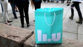 LiU söker student i Bryssel