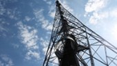 Därför brusar det (kanske) mer i radion • P1, P2, P3 och P4 påverkas