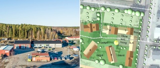 More new apartments to be built in Skellefteå