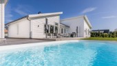 Ovanligt stort intresse för bostadsrätt i Västervik