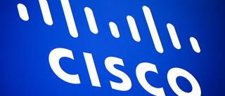 Cisco köper Splunk – prislapp: 315 miljarder