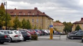 Linköpingsbo kräver: Gör det enklare att parkera i city