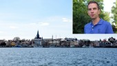 Västervik får fler och fler 25-29-åringar