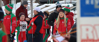 Skidklubben hotades av nedläggning – nu kommer räddningen