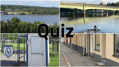 Quiz: Känner du igen platserna i Piteå?