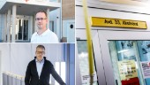 Krisläge väntas på akuten när avdelning stänger
