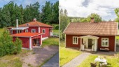 Klicktoppen: De husen är hetast i Vimmerby och Hultsfred