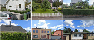 LISTA: De tio dyraste husköpen i augusti i Västervik