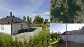 Så många miljoner kostade dyraste villan i Enköping