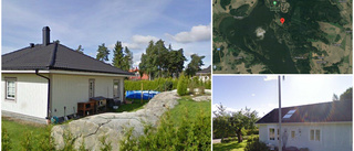 Så många miljoner kostade dyraste villan i Enköping