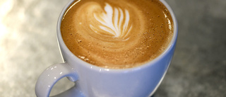 Man könsdiskriminerades av kafé – får 75 000