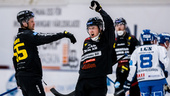 Individerna vann mot kollektivet - IFK pressat inför regnfajt