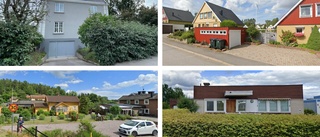 LISTA: Här är husen som såldes dyrast i Norrköpings kommun