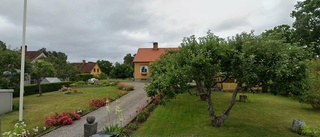Nya ägare till hus i Kimstad - prislappen: 2 500 000 kronor