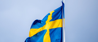 Fall i svensk ekonomi: "Verkligheten kom ifatt"