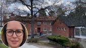 Madeleine är årets lärare i Strängnäs Kommun