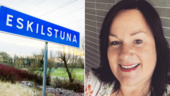 Sofie hyr ut sitt hem – till turister: "Stolt över Eskilstuna"