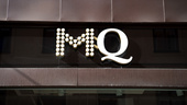MQ bestulet på över 30 miljoner i konkursen