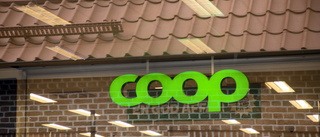 Problemen över hos Coop – kortbetalning fungerar
