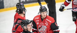 Se Piteå Hockeys match mot Sundsvall direkt