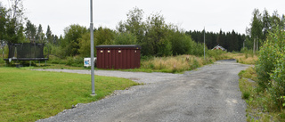 Skellefteå's housing crisis persists: more new-builds delayed