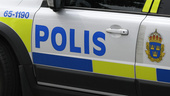 Våldsamt i centrala Skellefteå – flera anmälningar om misshandel